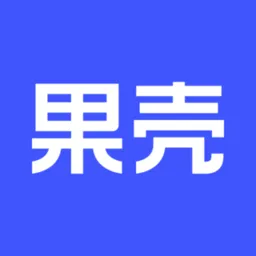 ����(֪ʶ�Ķ�ƽ̨)v2.0.21 �ֻ���