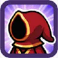 Magicka2026�ٷ����°汾v1.4.4 ��׿��