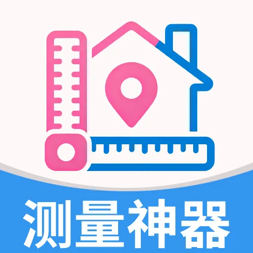 ʵ���������2026�ٷ����°汾v1.1.6 ��׿��