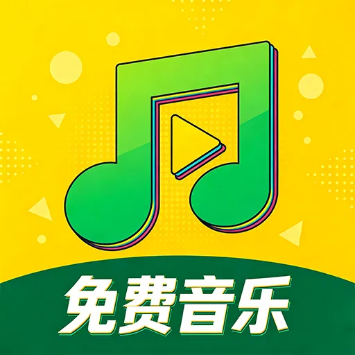�������player��׿���ֻ���v1.0.0.1a-O ��׿��