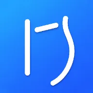 �ҵĳ���(ͣ����¼����)v1.0.0 ��׿��