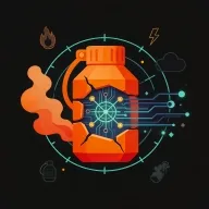 CS2��������(CS2���߽�ѧ����)v1.0.4 ��׿��