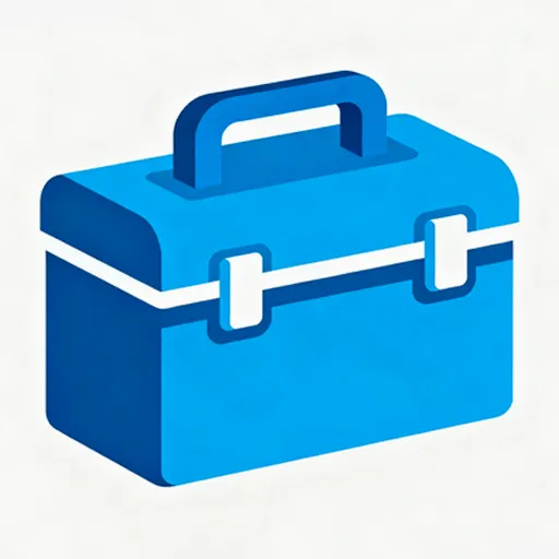 �𽨹���ƽ̨(����ʵ�ù���ƽ̨)v1.5 �ֻ���