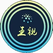 ����TV���Ӱ氲׿���ֻ���v1.0.6 �ֻ���
