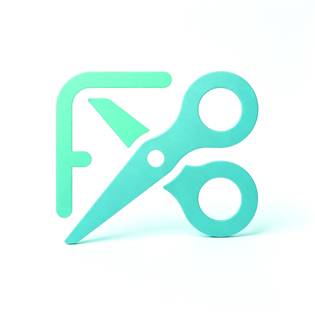 �����Ƶ�ټ�(���ֶ���Ƶ�ټ�)v1.0.0 ��׿��