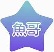 ����г�(����Ӧ���г�)v1.0.0 ��׿��