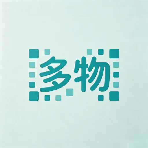 ������2026�ٷ����°汾v1.1 �ֻ���