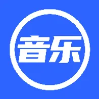 ��������ȫ2026�ٷ����°汾v1.0.3 ��׿��