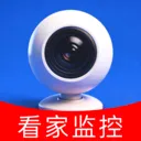 �ֻ��������Զ�̿��������ֻ���v1.0.9 ��׿��