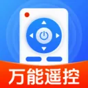 �յ�����ң������(�ҵ����ܲٿ�)v1.0.1.1002 �ֻ���