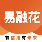 ���ڻ�(�������ƽ̨)v1.1.8 ��׿��