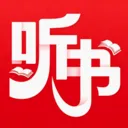 ȫ������׷��(�������ƽ̨)v1.0.0 �ֻ���