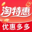 �Ż�ȯ��������(��ȯ����ƽ̨)v1.0.0 �ֻ���