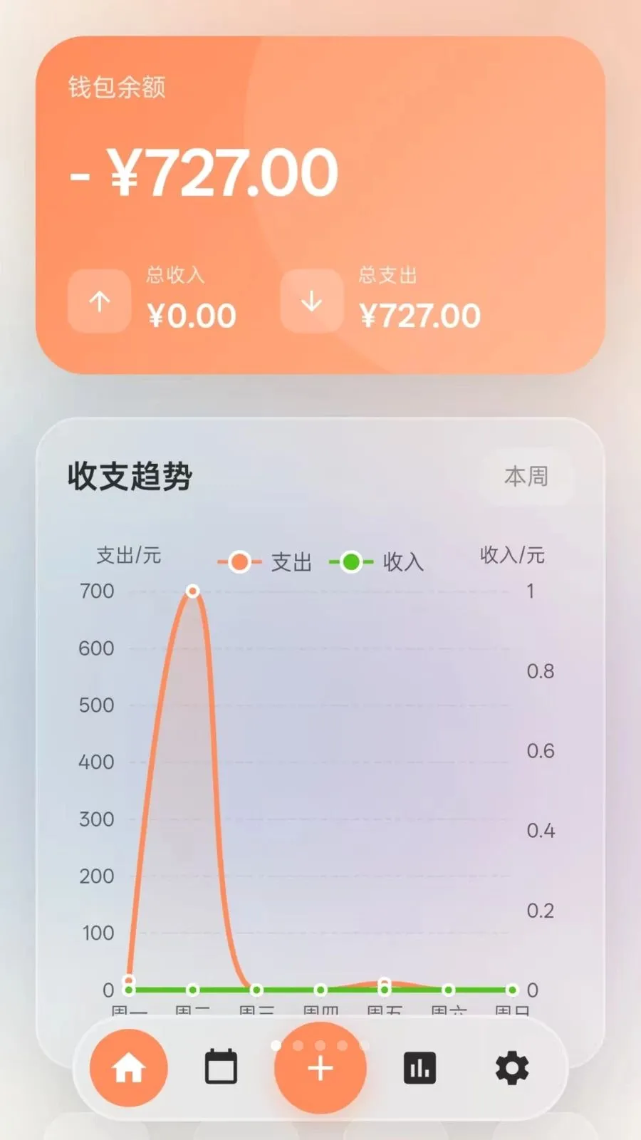 ��������(���˹��ܹ���)v1.0.7 �ֻ���
