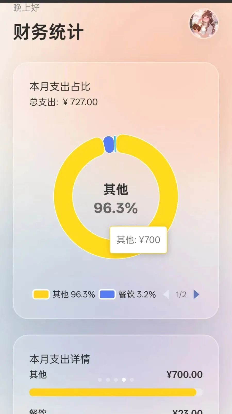��������(���˹��ܹ���)v1.0.7 �ֻ���