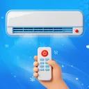 ���ܿյ�����ң������׿���ֻ���v1.0.0 ��׿��