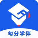 ����ѧ��(���ݲɼ�����)v1.0.1 �ֻ���