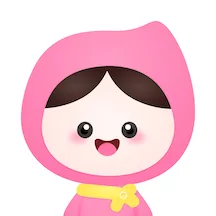 ���������(���ڹ���APP)v1.0.1 �ֻ���