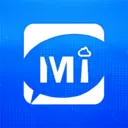 ������Max(���������ϵͳ)v2.0.1260602 �ֻ���