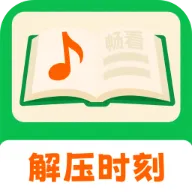 ������ѹʱ�������ֻ���v3.6.7.2 �ֻ���