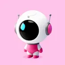 �ǿؿ��Ҿ���2026���°汾v1.0.0 �ֻ���