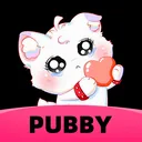 PubbyȦ�ڷ����(�����罻ƽ̨)v1.2.5 ��׿��