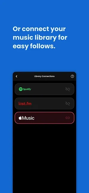 Musiko����֪ͨ�����ֻ���