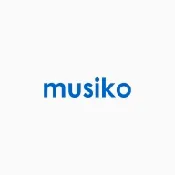 Musiko����֪ͨ�����ֻ���v2.7.4 ��׿��