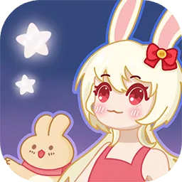 �ÿ�˹��԰2026���°汾v1.0.7 �ֻ���