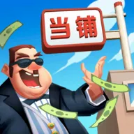 ����ģ����2(���̾�Ӫ��Ϸ)v1.0.1 ��׿��