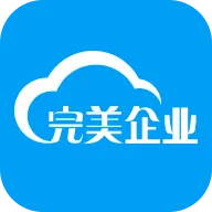������ҵ2026���°汾v1.2.6 �ֻ���