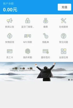 ������ҵ2026���°汾