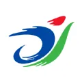 �ǻ����������ֻ���v1.4.0 ��׿��