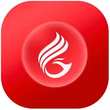 ��ݺ����2026�ٷ����°汾v3.0.3 �ֻ���