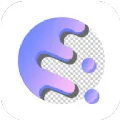 ��ͼ��������(�ֻ���ͼ����)v1.3.1301 �ֻ���