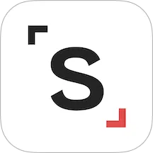 ����ɨ��(�ļ�ɨ������)v2.6.3 ��׿��