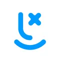 ��ѧ����(K12���߸���)v4.1.8 ��׿��