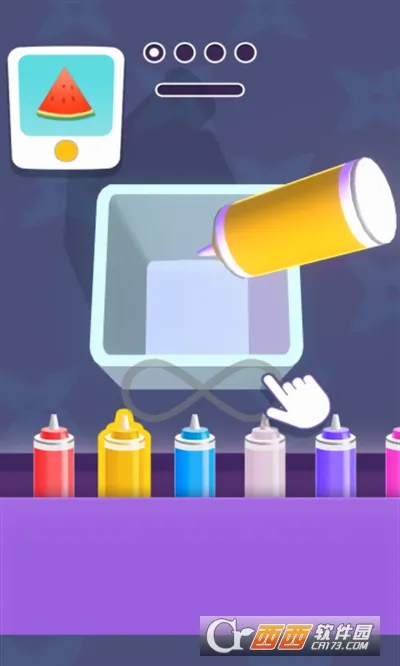 �������̳��ÿ���׿���ֻ���v1.2.0 �ֻ���
