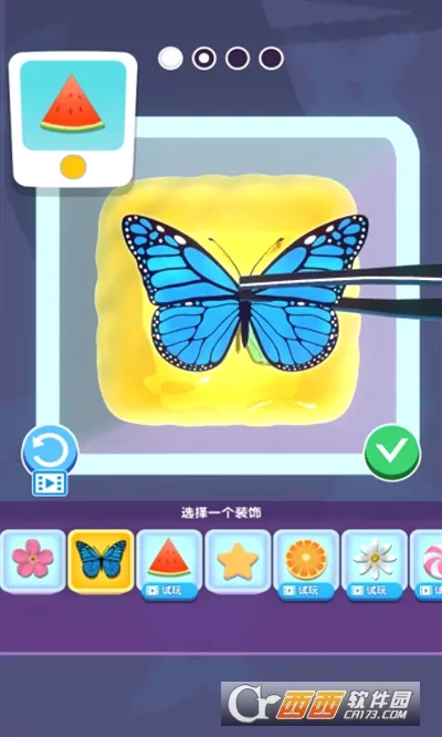 �������̳��ÿ���׿���ֻ���v1.2.0 �ֻ���