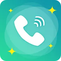 ���������֪ͨ�����ֻ���v1.0 ��׿��