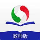 �Ž���ʹ��ʦ��(��ʦ��ѧ��������)V3.1.005 �ֻ���
