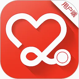 ����ҽ���û���(����������ƽ̨)v2.0.5 ��׿��