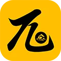���ȹ�ʽ(��ʽʶ�𹤾�)v1.0 �ֻ���