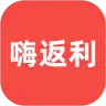 �˷���(���ﷵ������)v1.1.3 ��׿��