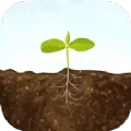 ��ͼ����2026�ٷ����°汾v1.1 ��׿��