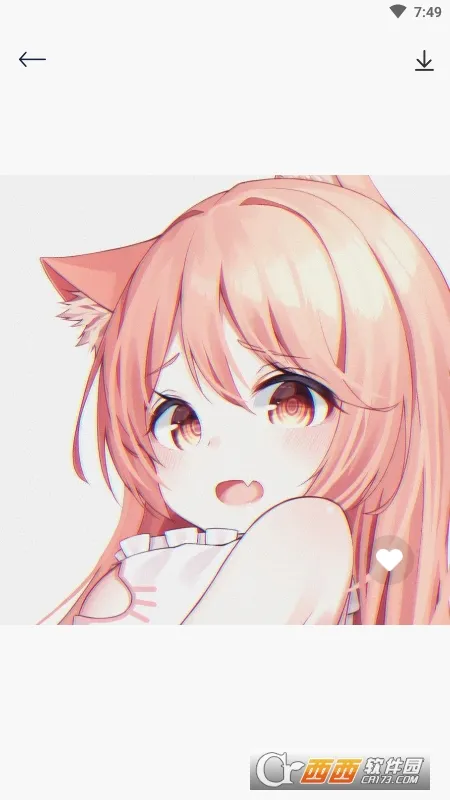 ��ͼ����2026�ٷ����°汾