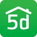 Planner 5D(�����������)v2.16.4 ��׿��