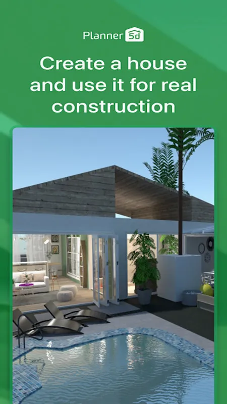 Planner 5D(�����������)v2.16.4 ��׿��
