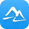 ��ѧ����(����ѧϰ����)v1.3.7 ��׿��