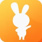 �ۻ���(�ٶ�Ӣ��ѧϰ)v9.3.6 �ֻ���